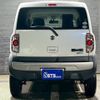 suzuki hustler 2015 GOO_JP_700050729330250411001 image 15