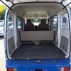 suzuki every 2017 -SUZUKI--Every HBD-DA17V--DA17V-234409---SUZUKI--Every HBD-DA17V--DA17V-234409- image 7