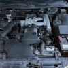 toyota crown 1996 quick_quick_E-JZS151_JZS151-0033108 image 4