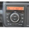 nissan moco 2015 -NISSAN--Moco MG33S--686709---NISSAN--Moco MG33S--686709- image 15