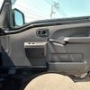 daihatsu hijet-truck 2025 -DAIHATSU--Hijet Truck S510P--S510P-0618276---DAIHATSU--Hijet Truck S510P--S510P-0618276- image 16