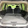 nissan note 2011 -NISSAN--Note DBA-E11--E11-613321---NISSAN--Note DBA-E11--E11-613321- image 11