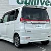 mitsubishi delica-d2 2012 CFJ1703716 image 15
