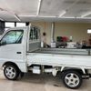 suzuki carry-truck 1997 3318367f6120b37c36516bb8c6d8bf2b image 4