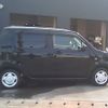 honda n-wgn 2022 CFJ1605646 image 13