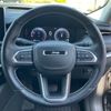 jeep commander 2023 CARSENSOR_JP_AU6317835740 image 34