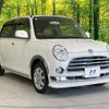 daihatsu mira-gino 2008 quick_quick_L650S_L650S-0067587 image 16