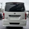 nissan caravan-van 2018 -NISSAN--Caravan Van CBF-VR2E26--VR2E26-111292---NISSAN--Caravan Van CBF-VR2E26--VR2E26-111292- image 3