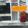 toyota toyoace 1996 CFJ1675270 image 24