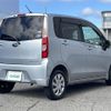 subaru stella 2012 CFJ1829073 image 20
