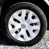 nissan juke 2011 F00217 image 18