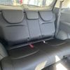 honda odyssey 2021 quick_quick_6AA-RC4_RC4-1303021 image 6