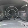 honda vezel 2016 -HONDA--VEZEL DAA-RU3--RU3-1215923---HONDA--VEZEL DAA-RU3--RU3-1215923- image 20
