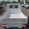 suzuki carry-truck 2012 CFJ1712353 image 21