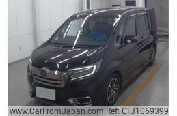 honda stepwagon-spada 2020 quick_quick_6BA-RP3_1312028