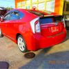 toyota prius 2012 -TOYOTA 【岡崎 300】--Prius DAA-ZVW30--ZVW30-1564573---TOYOTA 【岡崎 300】--Prius DAA-ZVW30--ZVW30-1564573- image 39