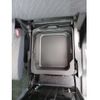 suzuki spacia 2017 CFJ1837799 image 24