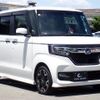 honda n-box 2018 GOO_JP_700072025530250715002 image 5
