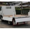 isuzu elf-truck 2018 CFJ1586944 image 35