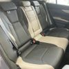 subaru levorg-layback 2023 -SUBARU--Levorg Layback 4BA-VN5--VN5-062618---SUBARU--Levorg Layback 4BA-VN5--VN5-062618- image 12