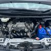 toyota voxy 2016 -TOYOTA--Voxy ZRR80G--0274095---TOYOTA--Voxy ZRR80G--0274095- image 11