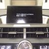 lexus nx 2015 -LEXUS--Lexus NX AGZ10-1006921---LEXUS--Lexus NX AGZ10-1006921- image 7