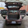 daihatsu mira-cocoa 2014 -DAIHATSU--Mira Cocoa DBA-L675S--L675S-0180949---DAIHATSU--Mira Cocoa DBA-L675S--L675S-0180949- image 25