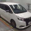 toyota esquire 2016 -TOYOTA--Esquire DBA-ZRR80G--ZRR80-0223392---TOYOTA--Esquire DBA-ZRR80G--ZRR80-0223392- image 10