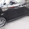 honda n-box 2023 -HONDA--N BOX 6BA-JF3--JF3-5295445---HONDA--N BOX 6BA-JF3--JF3-5295445- image 13