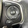 honda freed-hybrid 2022 CFJ1782139 image 8