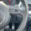 audi a6 2013 -AUDI--Audi A6 DBA-4GCHVS--WAUZZZ4G8DN072370---AUDI--Audi A6 DBA-4GCHVS--WAUZZZ4G8DN072370- image 3