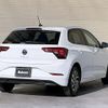 volkswagen polo 2022 CFJ1504022 image 3