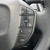 toyota prius 2024 -TOYOTA--Prius 6AA-ZVW60--ZVW60-4028710---TOYOTA--Prius 6AA-ZVW60--ZVW60-4028710- image 7