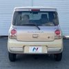 suzuki alto-lapin-chocolat 2014 CFJ1771068 image 14