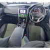 toyota mark-x 2015 quick_quick_DBA-GRX130_GRX130-6088592 image 3