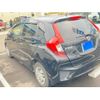 honda fit 2014 -HONDA--Fit DBA-GK3--GK3-1024980---HONDA--Fit DBA-GK3--GK3-1024980- image 4