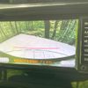 toyota roomy 2017 quick_quick_M900A_M900A-0027990 image 6