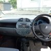 suzuki alto-eco 2013 CFJ1565886 image 13