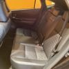 toyota harrier 2019 quick_quick_ZSU60W_ZSU60-0187810 image 15