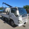 isuzu elf-truck 2006 CFJ1568506 image 10
