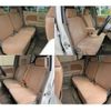 nissan moco 2008 quick_quick_CBA-MG22S_MG22S-624294 image 9