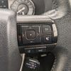 toyota hilux 2021 CFJ1696804 image 13