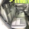 toyota harrier 2017 -TOYOTA--Harrier DBA-ZSU60W--ZSU60-0124228---TOYOTA--Harrier DBA-ZSU60W--ZSU60-0124228- image 10