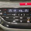 honda odyssey 2017 -HONDA--Odyssey DAA-RC4--RC4-1029853---HONDA--Odyssey DAA-RC4--RC4-1029853- image 8