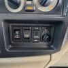 nissan atlas 2016 GOO_NET_EXCHANGE_0302609A30250613W001 image 38