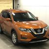 nissan x-trail 2017 -NISSAN--X-Trail T32-043426---NISSAN--X-Trail T32-043426- image 1