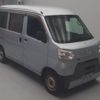 daihatsu hijet-cargo 2019 quick_quick_EBD-S321V_S321V-0396572 image 6