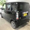 honda n-box 2014 -HONDA 【秋田 580ﾊ9161】--N BOX JF2--1208596---HONDA 【秋田 580ﾊ9161】--N BOX JF2--1208596- image 2