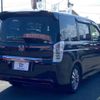 honda stepwagon 2012 -HONDA--Stepwgn DBA-RK5--RK5-1307752---HONDA--Stepwgn DBA-RK5--RK5-1307752- image 5