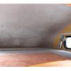 mazda bongo-truck 2012 CFJ1688926 image 47
